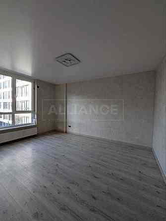 продається 1-кімнатна квартира з якісним ремонтом. ЖК Comfort Park. Івано-Франківськ