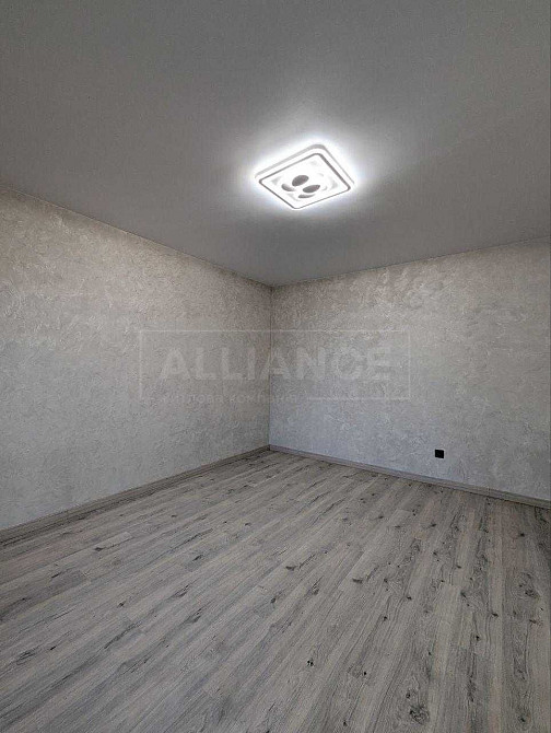 продається 1-кімнатна квартира з якісним ремонтом. ЖК Comfort Park. Ивано-Франковск - изображение 6