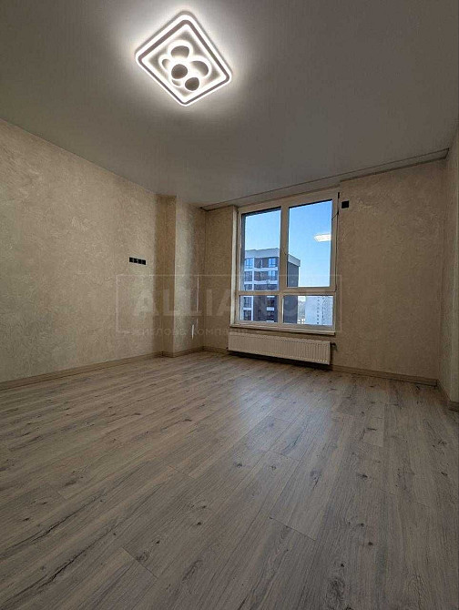 продається 1-кімнатна квартира з якісним ремонтом. ЖК Comfort Park. Ивано-Франковск - изображение 3