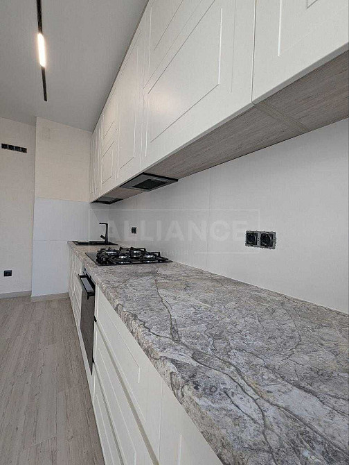 продається 1-кімнатна квартира з якісним ремонтом. ЖК Comfort Park. Ивано-Франковск - изображение 2