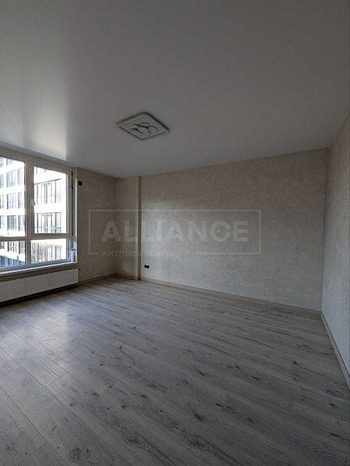 продається 1-кімнатна квартира з якісним ремонтом. ЖК Comfort Park. Ивано-Франковск - изображение 4