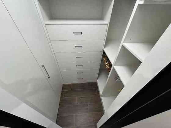 Продам 3к квартиру В новострое с новым ремонтом Днепр