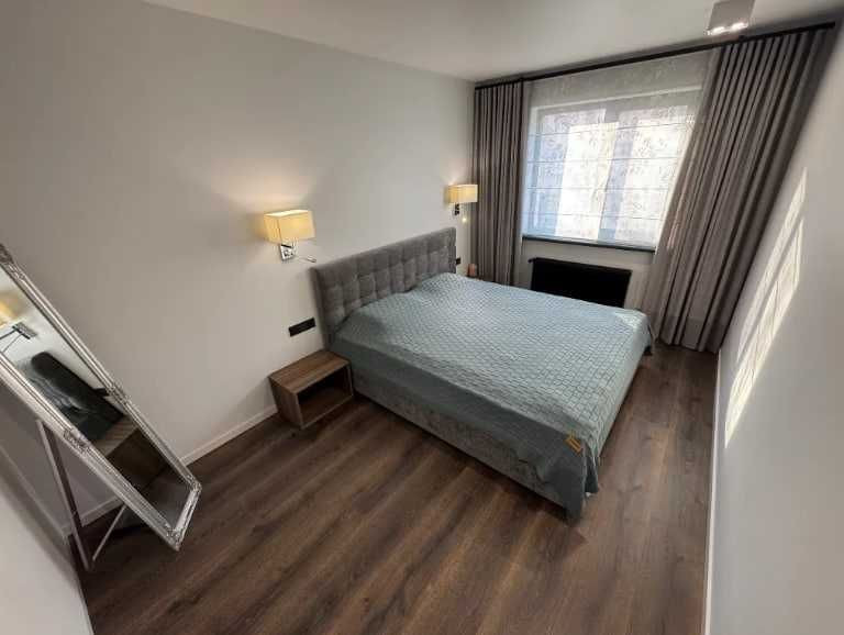 Продам 3к квартиру В новострое с новым ремонтом Дніпро - зображення 6