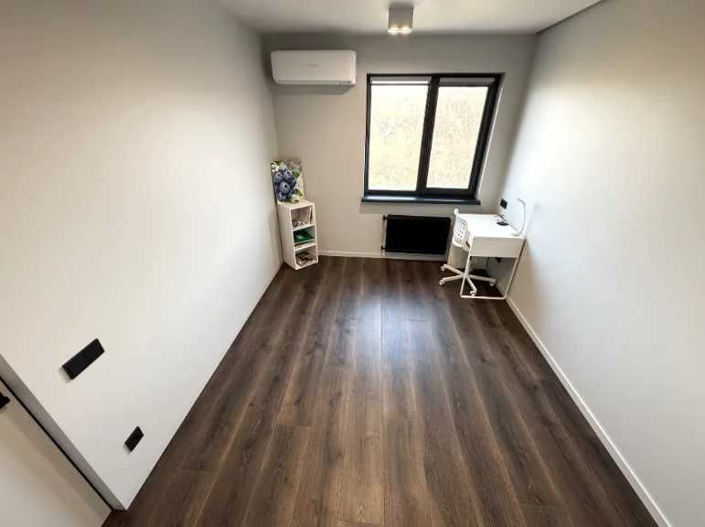 Продам 3к квартиру В новострое с новым ремонтом Дніпро - зображення 7