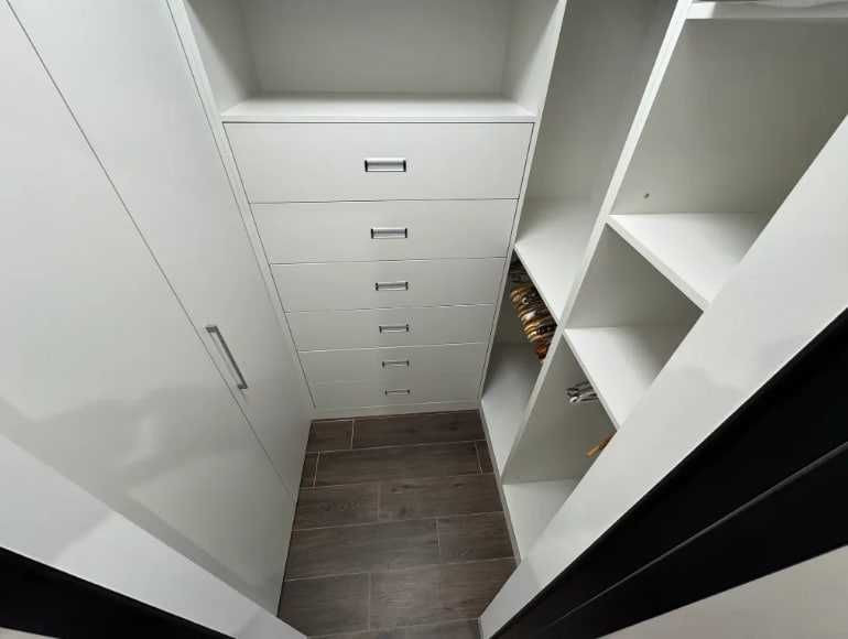 Продам 3к квартиру В новострое с новым ремонтом Дніпро - зображення 4