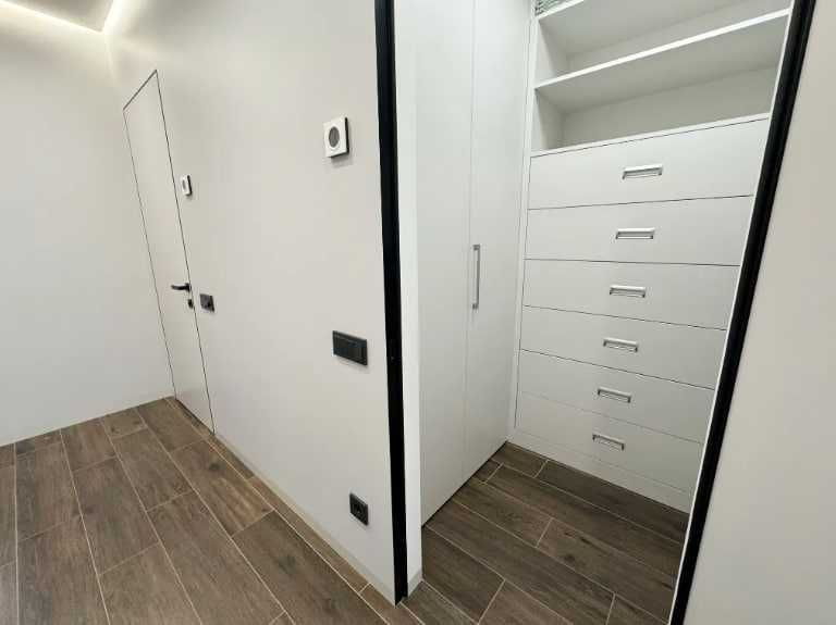 Продам 3к квартиру В новострое с новым ремонтом Дніпро - зображення 8