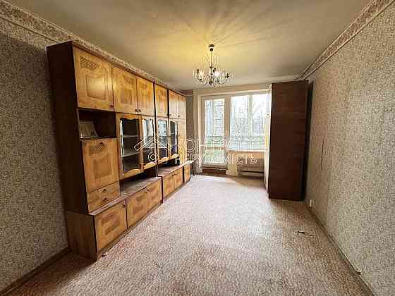 Продам 1-комн.квартиру Жуковского ХАИ Ак.Проскуры Харьков