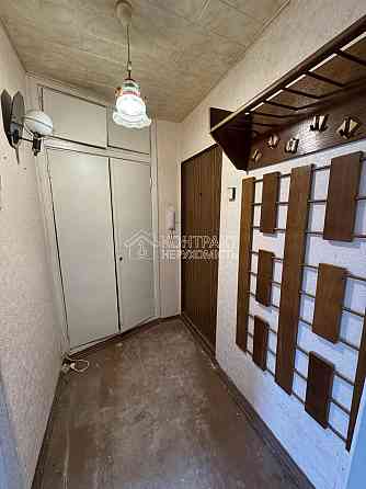 Продам 1-комн.квартиру Жуковского ХАИ Ак.Проскуры Харьков