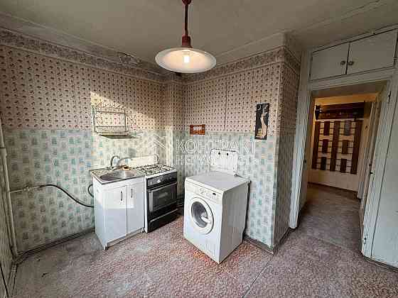 Продам 1-комн.квартиру Жуковского ХАИ Ак.Проскуры Харьков