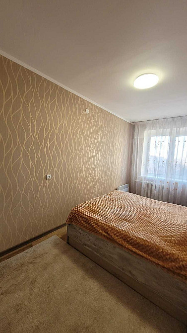 Продам двокімнатну квартиру з ремонтом!! Ровно - изображение 6