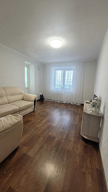 Продам двокімнатну квартиру з ремонтом!! Ровно - изображение 1