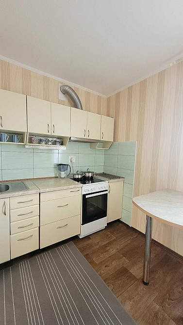 Продам двокімнатну квартиру з ремонтом!! Ровно - изображение 7