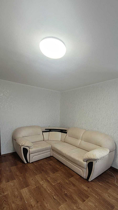 Продам двокімнатну квартиру з ремонтом!! Ровно - изображение 5