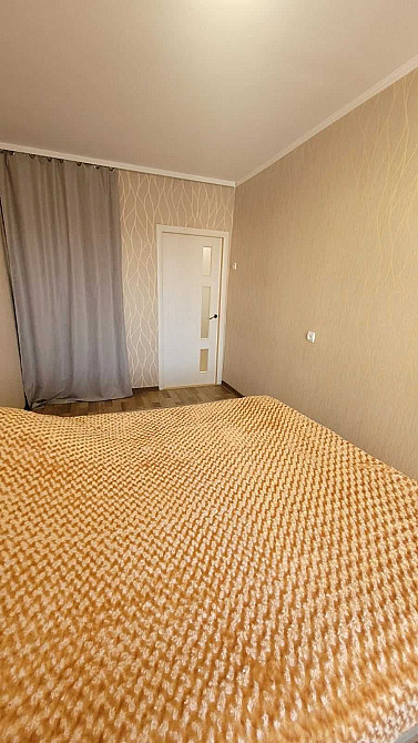 Продам двокімнатну квартиру з ремонтом!! Ровно - изображение 8