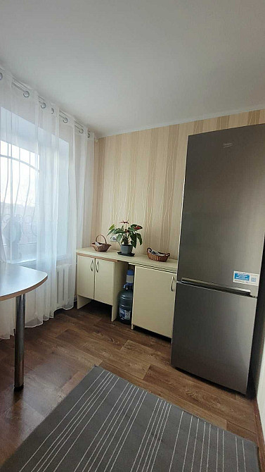 Продам двокімнатну квартиру з ремонтом!! Ровно - изображение 3