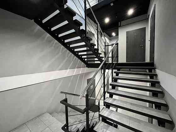 Продам квартиру ніла армстронга( казакова гагарина ) Днепр