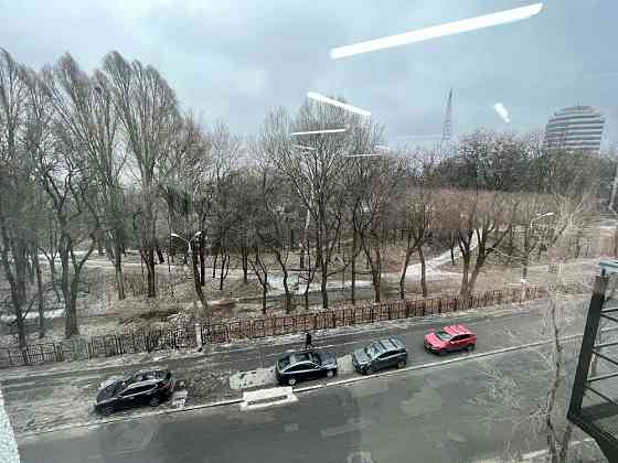 Продам квартиру ніла армстронга( казакова гагарина ) Днепр