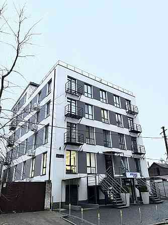 Продам квартиру ніла армстронга( казакова гагарина ) Днепр