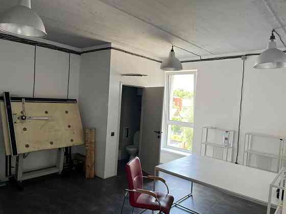 Продам квартиру ніла армстронга( казакова гагарина ) Днепр