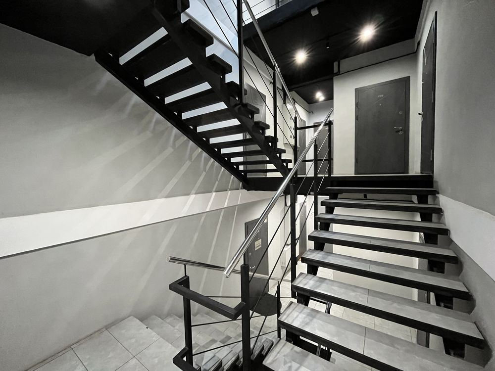 Продам квартиру ніла армстронга( казакова гагарина ) Дніпро - зображення 3