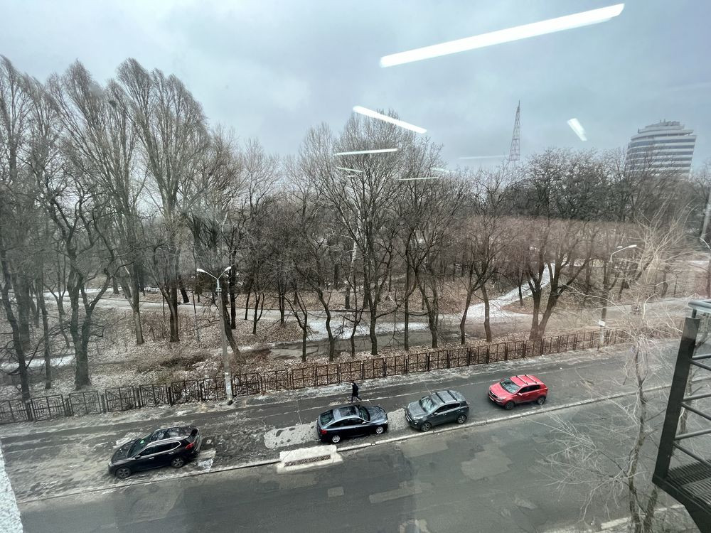 Продам квартиру ніла армстронга( казакова гагарина ) Дніпро - зображення 4