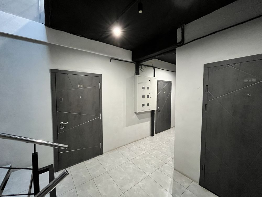 Продам квартиру ніла армстронга( казакова гагарина ) Дніпро - зображення 5