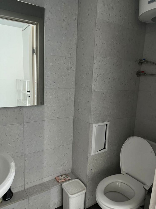 Продам квартиру ніла армстронга( казакова гагарина ) Дніпро - зображення 8