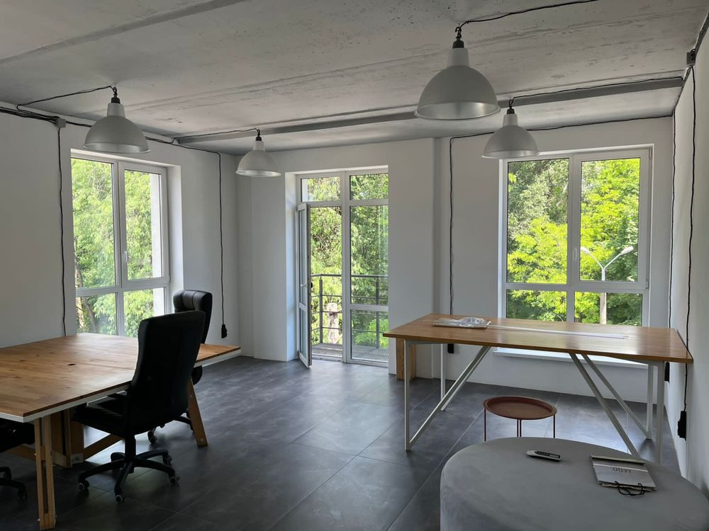 Продам квартиру ніла армстронга( казакова гагарина ) Дніпро - зображення 1