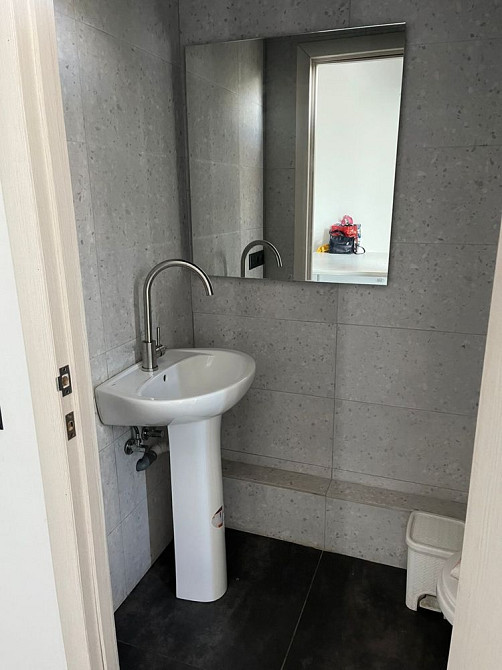 Продам квартиру ніла армстронга( казакова гагарина ) Дніпро - зображення 7