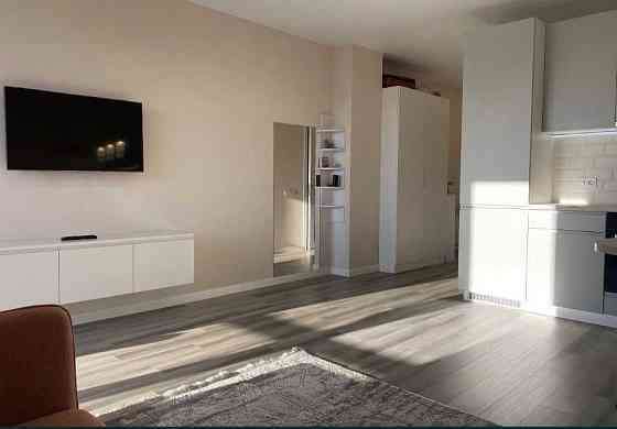 ЖК Немецкий проект! Продам 1к студию 48 м2 Харьков