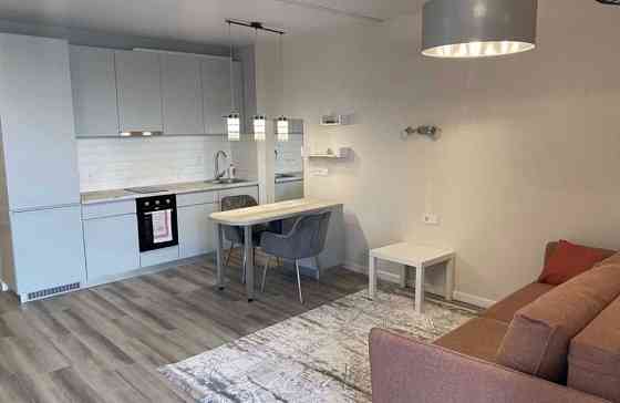 ЖК Немецкий проект! Продам 1к студию 48 м2 Харьков