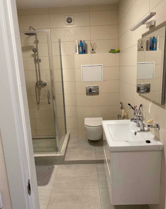 ЖК Немецкий проект! Продам 1к студию 48 м2 Харьков - изображение 8