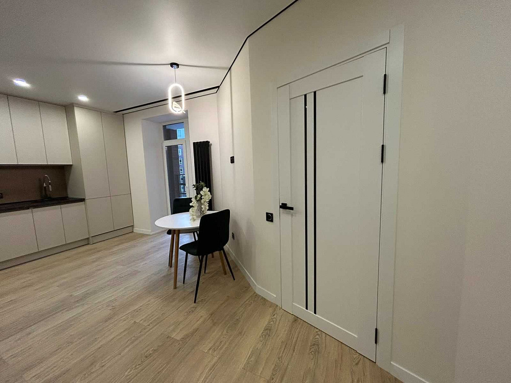 Є-Оселя - так! Квартира євро2к після ремонту біля Набережної Ірпінь - зображення 5