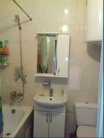 Продам 2х ком квартиру с Ремонтом Одеса