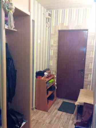 Продам 2х ком квартиру с Ремонтом Одеса