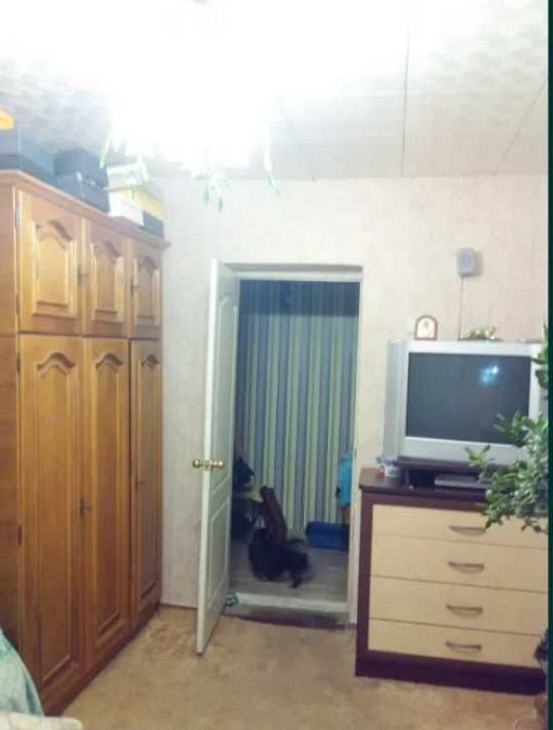 Продам 2х ком квартиру с Ремонтом Одеса - зображення 8