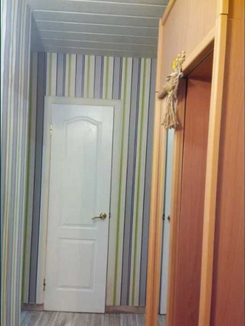 Продам 2х ком квартиру с Ремонтом Одеса - зображення 3