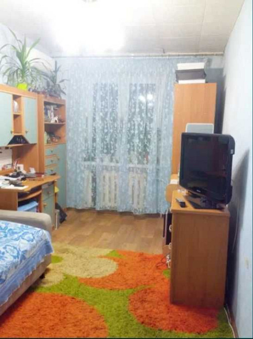 Продам 2х ком квартиру с Ремонтом Одеса - зображення 4