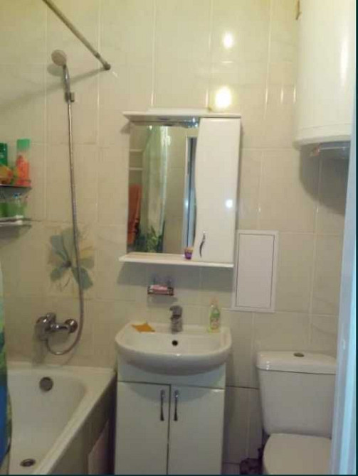 Продам 2х ком квартиру с Ремонтом Одеса - зображення 5