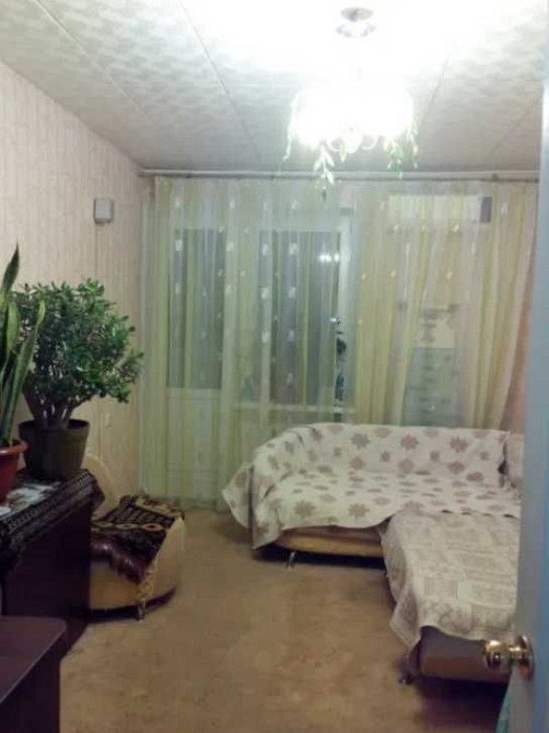 Продам 2х ком квартиру с Ремонтом Одеса - зображення 6