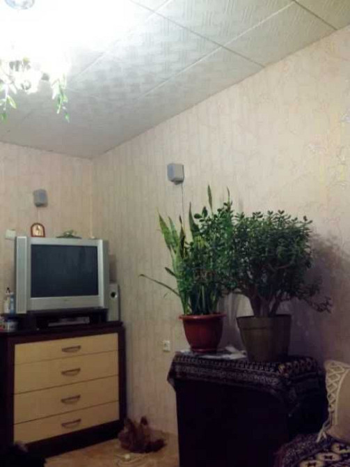 Продам 2х ком квартиру с Ремонтом Одеса - зображення 7