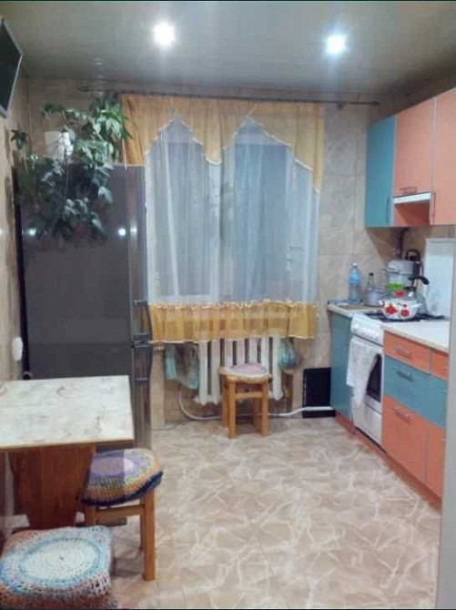 Продам 2х ком квартиру с Ремонтом Одеса - зображення 1