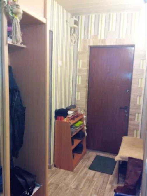 Продам 2х ком квартиру с Ремонтом Одеса - зображення 2