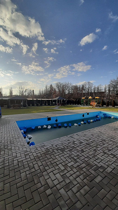 Продам 2х кімнатну квартиру в ЖК  Сузір'я Кропивницкий - изображение 3