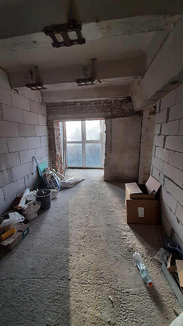 Продам 2х кімнатну квартиру в ЖК  Сузір'я Кропивницкий - изображение 6