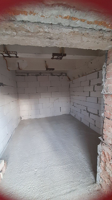 Продам 2х кімнатну квартиру в ЖК  Сузір'я Кропивницкий - изображение 7