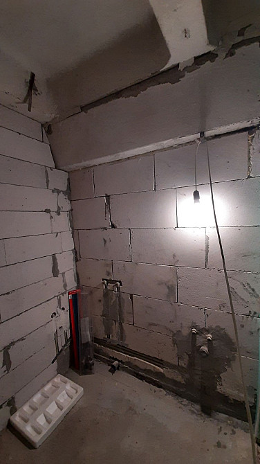 Продам 2х кімнатну квартиру в ЖК  Сузір'я Кропивницкий - изображение 8