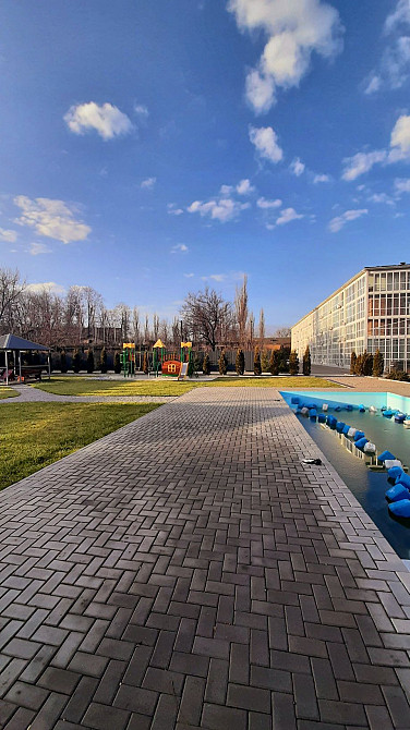 Продам 2х кімнатну квартиру в ЖК  Сузір'я Кропивницкий - изображение 2