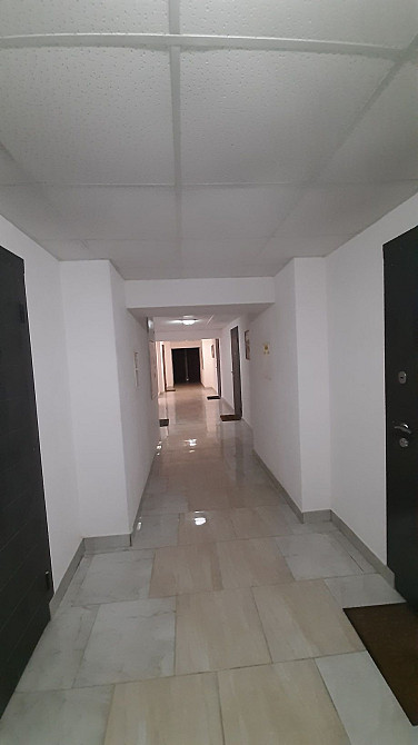 Продам 2х кімнатну квартиру в ЖК  Сузір'я Кропивницкий - изображение 5