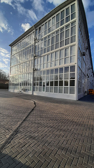 Продам 2х кімнатну квартиру в ЖК  Сузір'я Кропивницкий - изображение 4